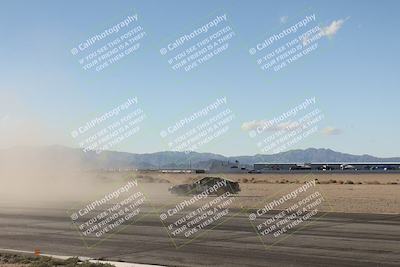 media/Oct-11-2025-Lucky Dog Racing (Sat) [[f5b53147c4]]/4-Third Stint/5-Turn 15 Inside Speed Pans/